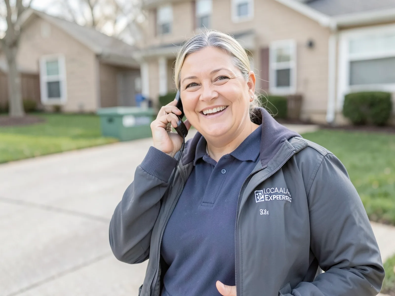 24/7 HVAC Repair & AC Replacement Viola, IL FAQs